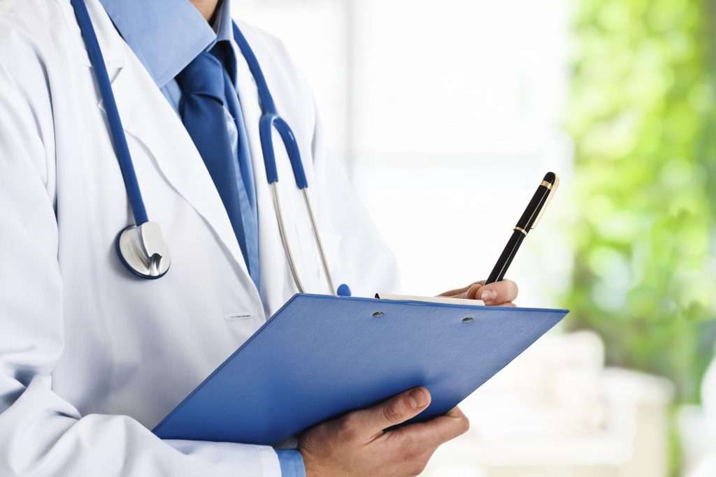 National Chiropractic Health Month 2022