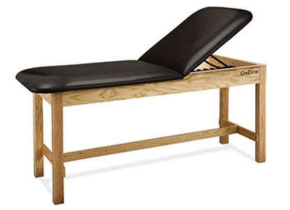 The Most Popular Chiropractic Tools