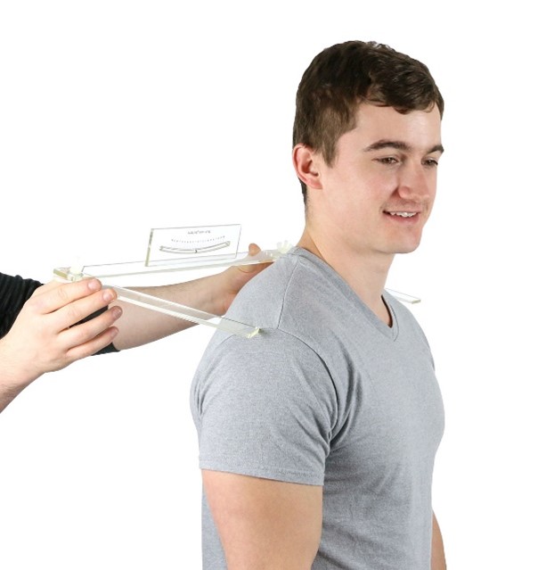 7 Ways to Measure Posture.