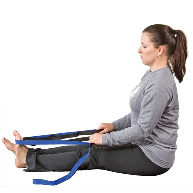 What Can I Do for Achilles Tendonitis?