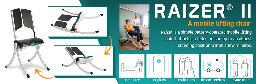 Orfit Slider