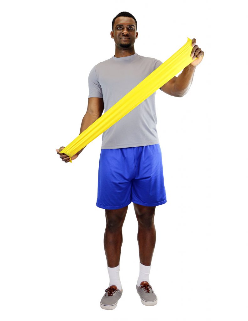 Best Home Gym Equipment for 2023