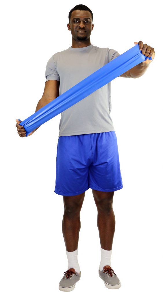 How to Exercise on a Budget