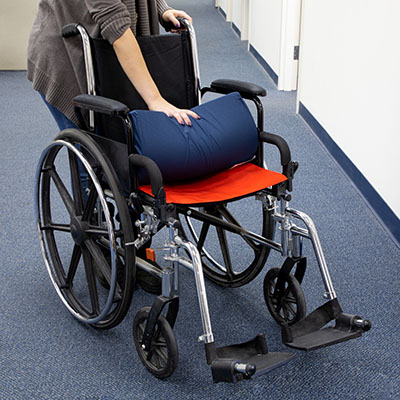 Why Non-Slip Material is Important