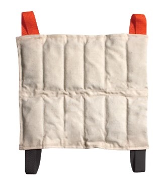 Using Warm Compresses to Alleviate Arthritis Pain