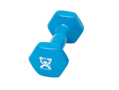 Beginner Exercises That Can Help You Stay Active