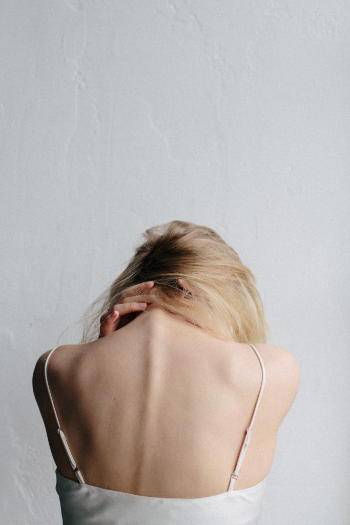 National Scoliosis Awareness Month 2023