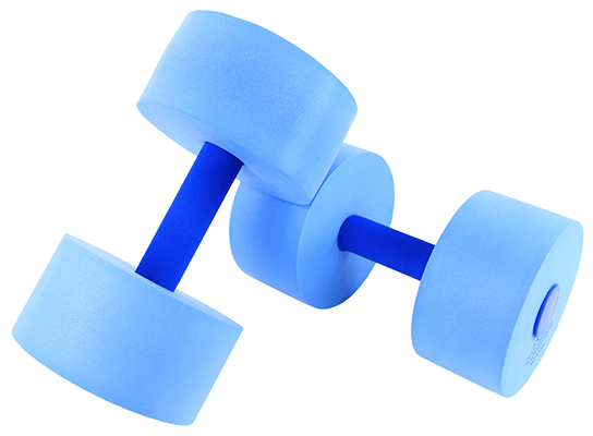 Why Aquatic Therapy is Important