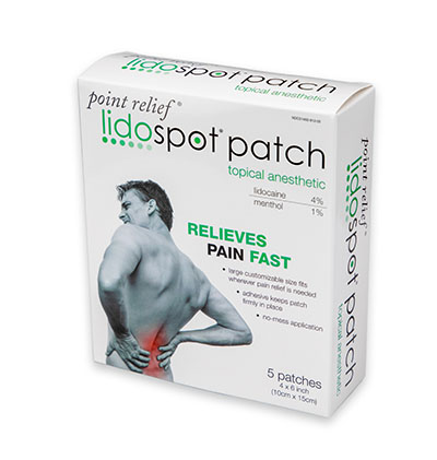 What to do if you have Back Pain