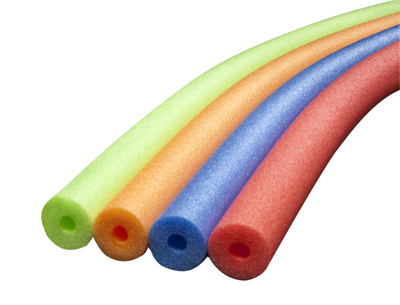 Best Tools to Use for Hydrotherapy
