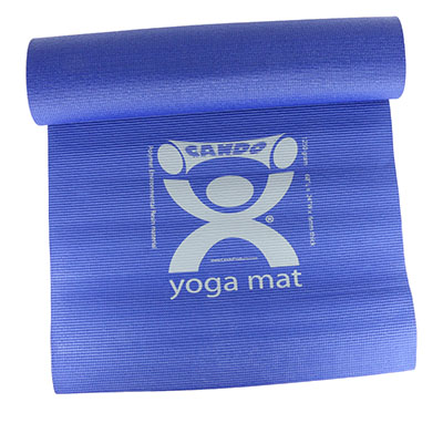 Yoga Poses You Can Do to Fight off the Common Cold