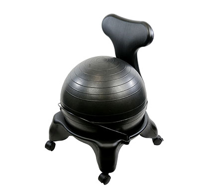 Best Inflatable Balls to Use