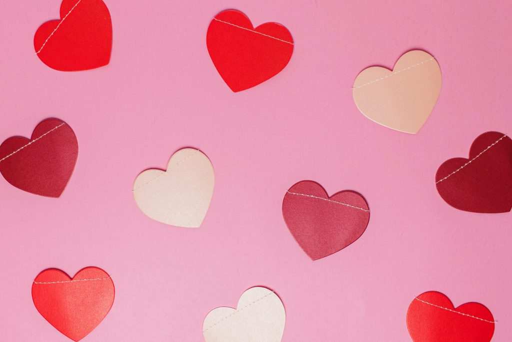 American Heart Month 2024