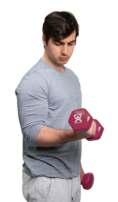 Exercises You Can Do to Reduce Stress