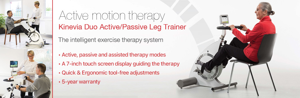 Orfit Slider