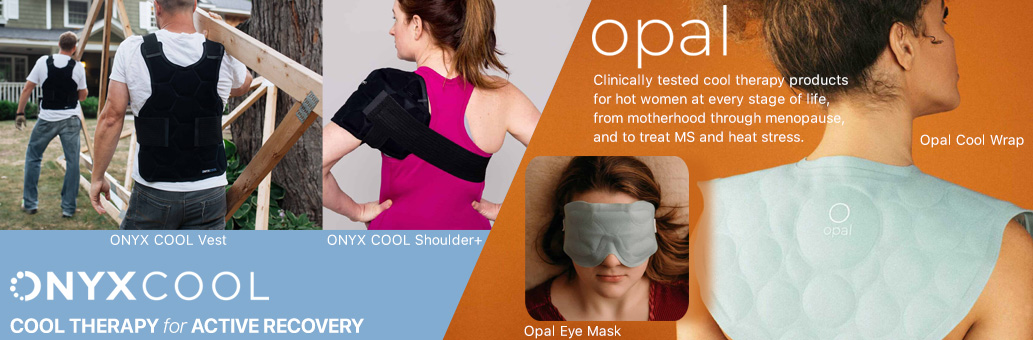 Orfit Slider