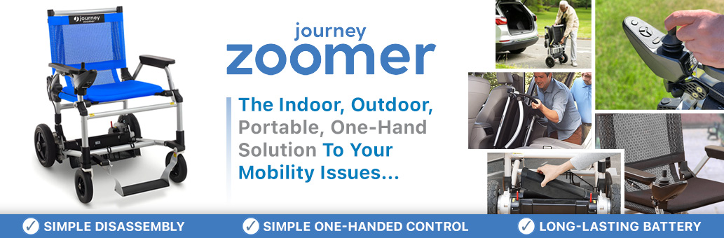 Orfit Slider