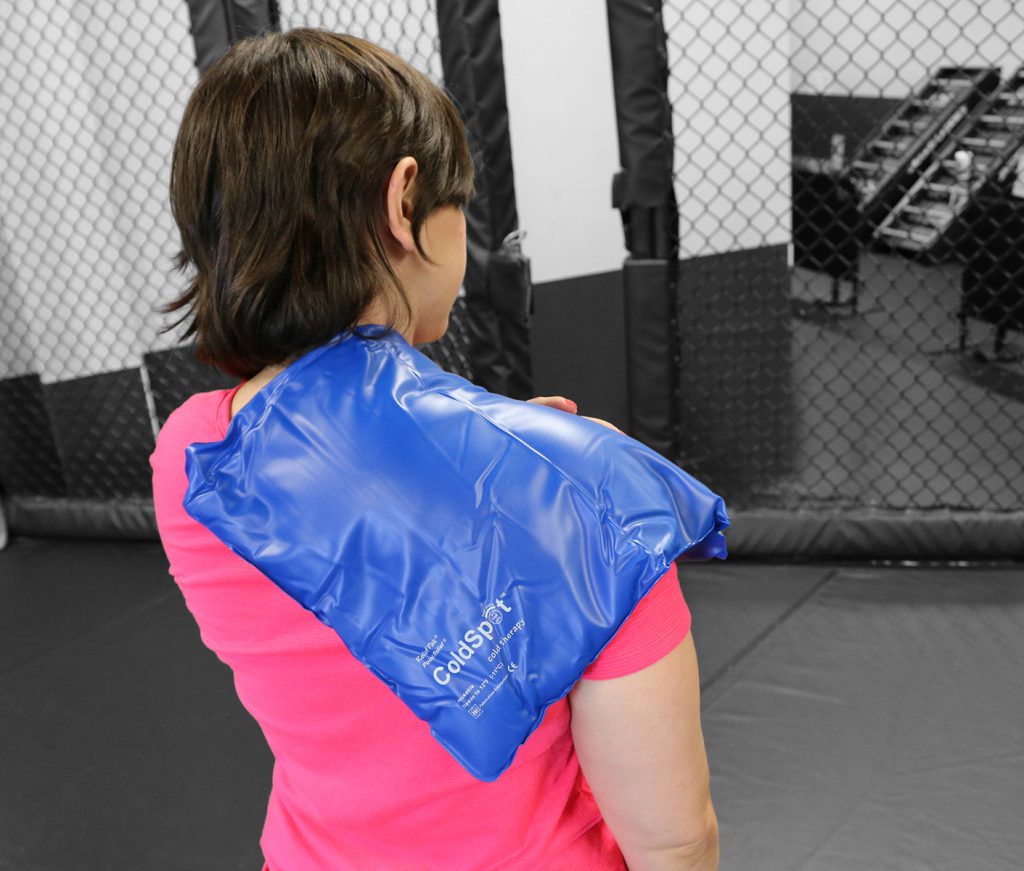 Understanding Bicep Tendonitis