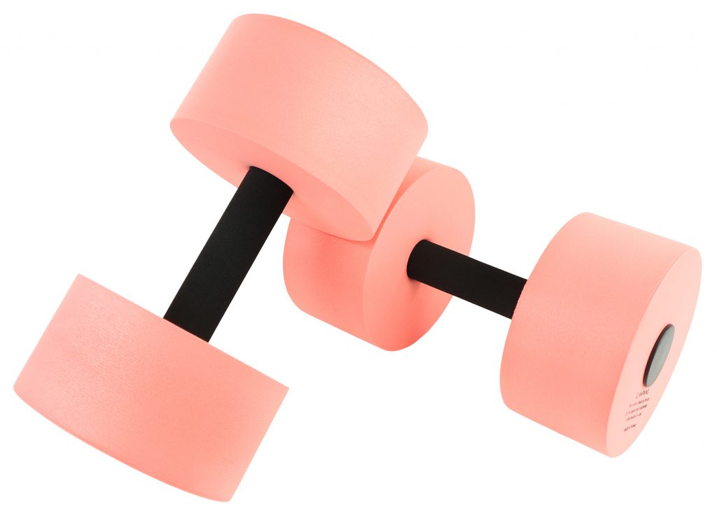 Essential Hydrotherapy Tools for Rehabilitation