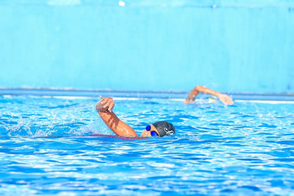 In the realm of physiotherapy, both aquatic therapy and hydrotherapy utilize water to provide unique rehabilitative experiences