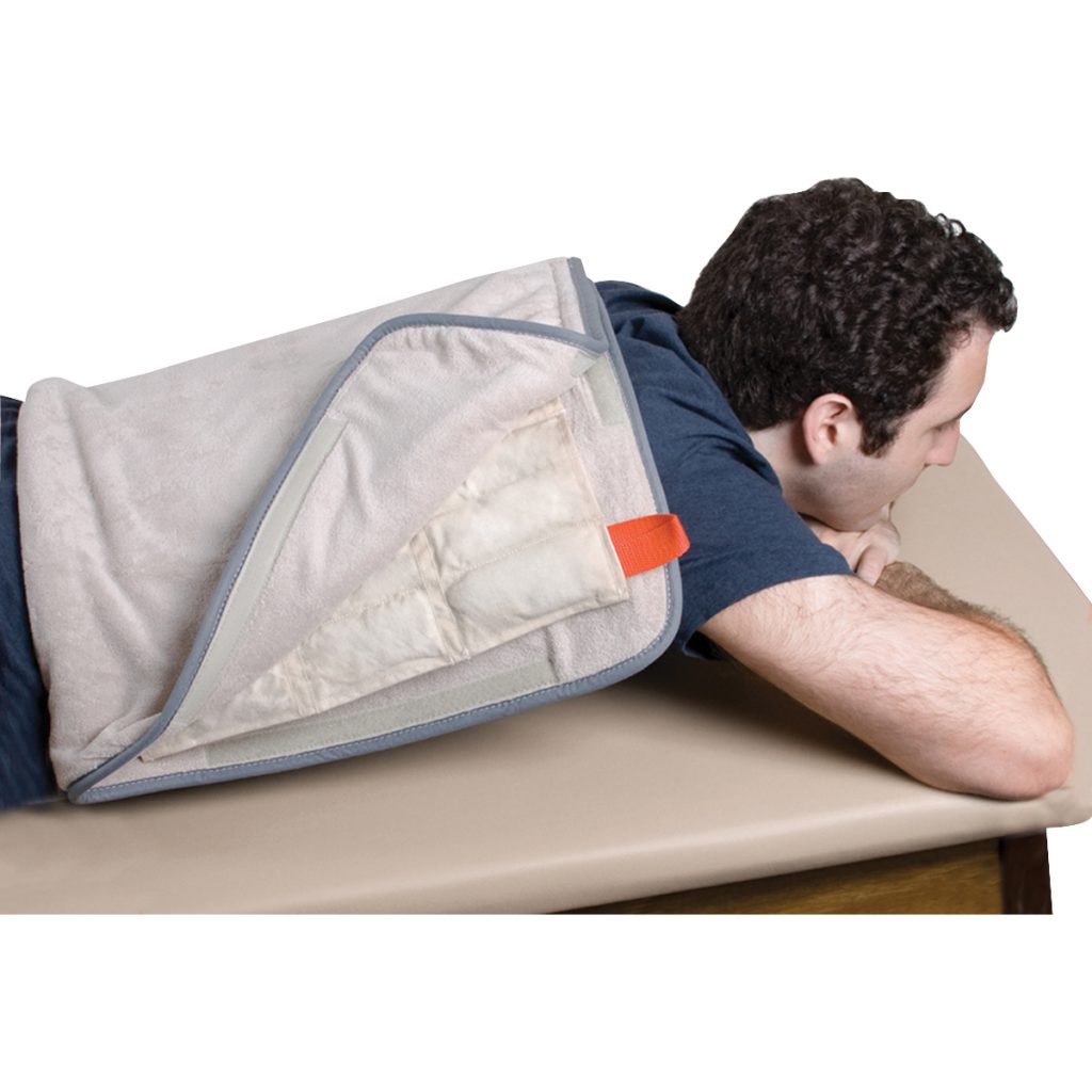 Why Do My Muscles Feel So Stiff?