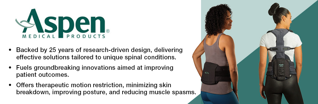 Orfit Slider