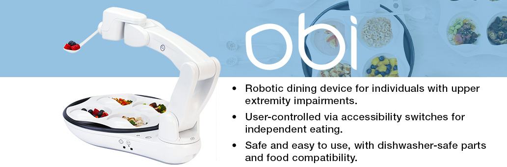 Orfit Slider