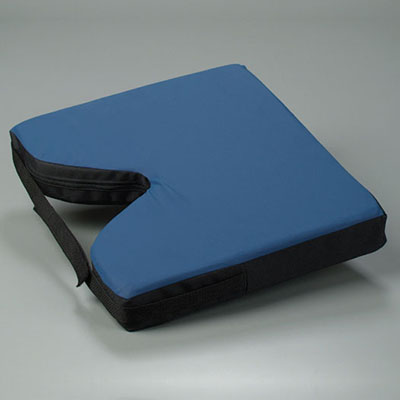 Wheelchair Cushions — Wheelchair Pads — Parentgiving