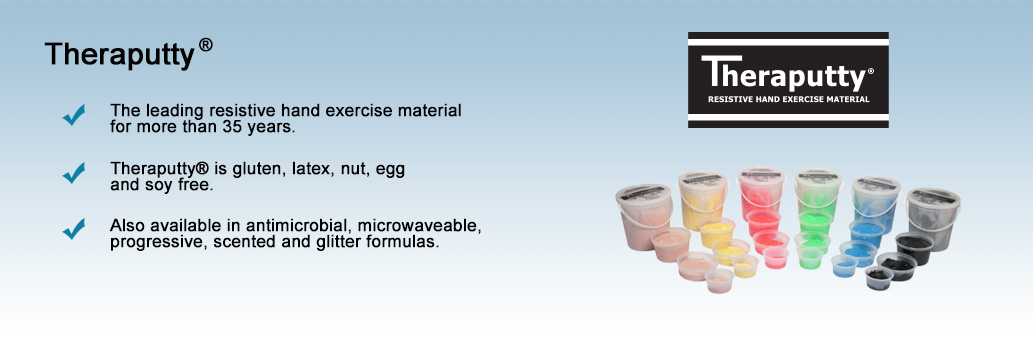 Home Best Priced Products Home best priced products