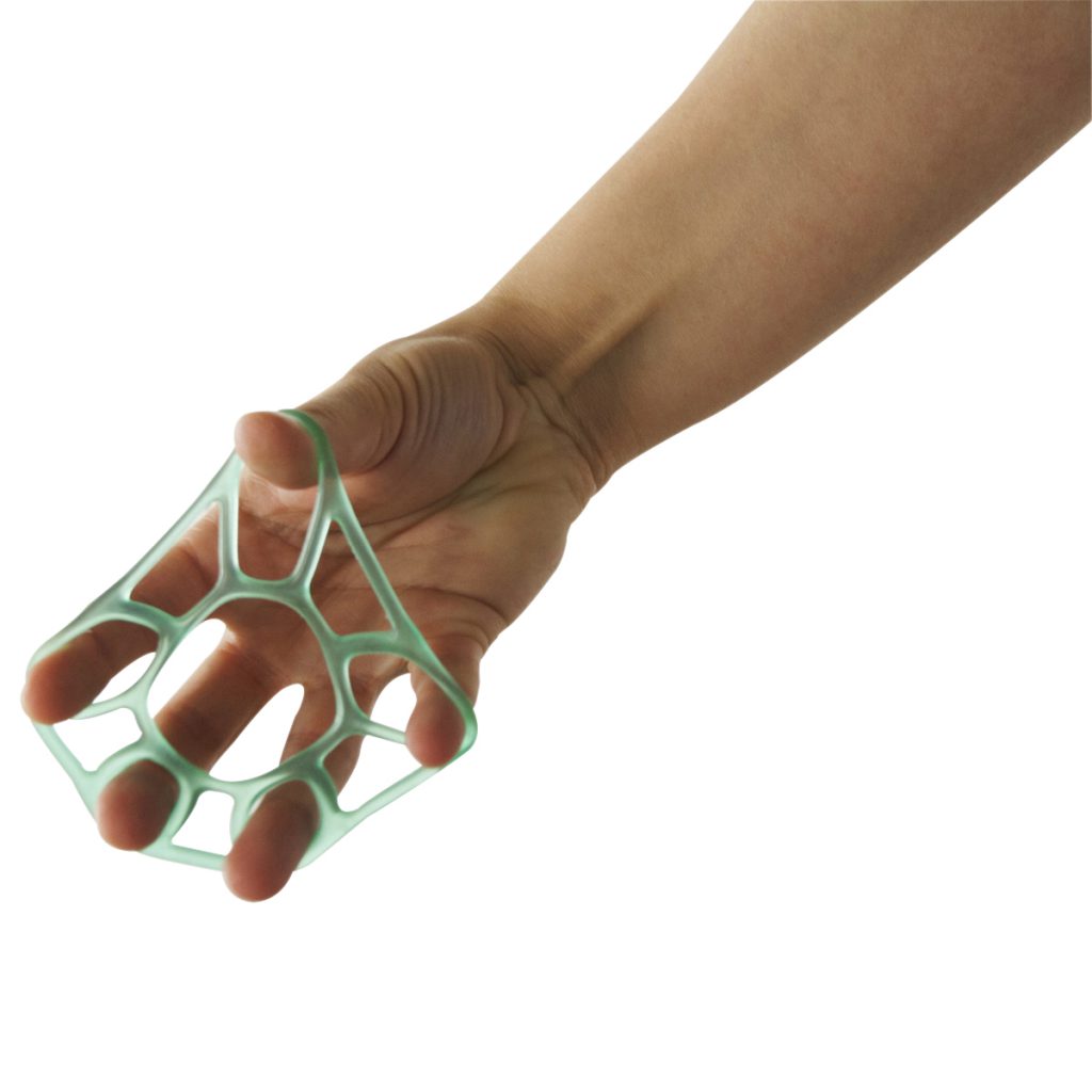 Exercises to strengthen fingers - Best Priced Products