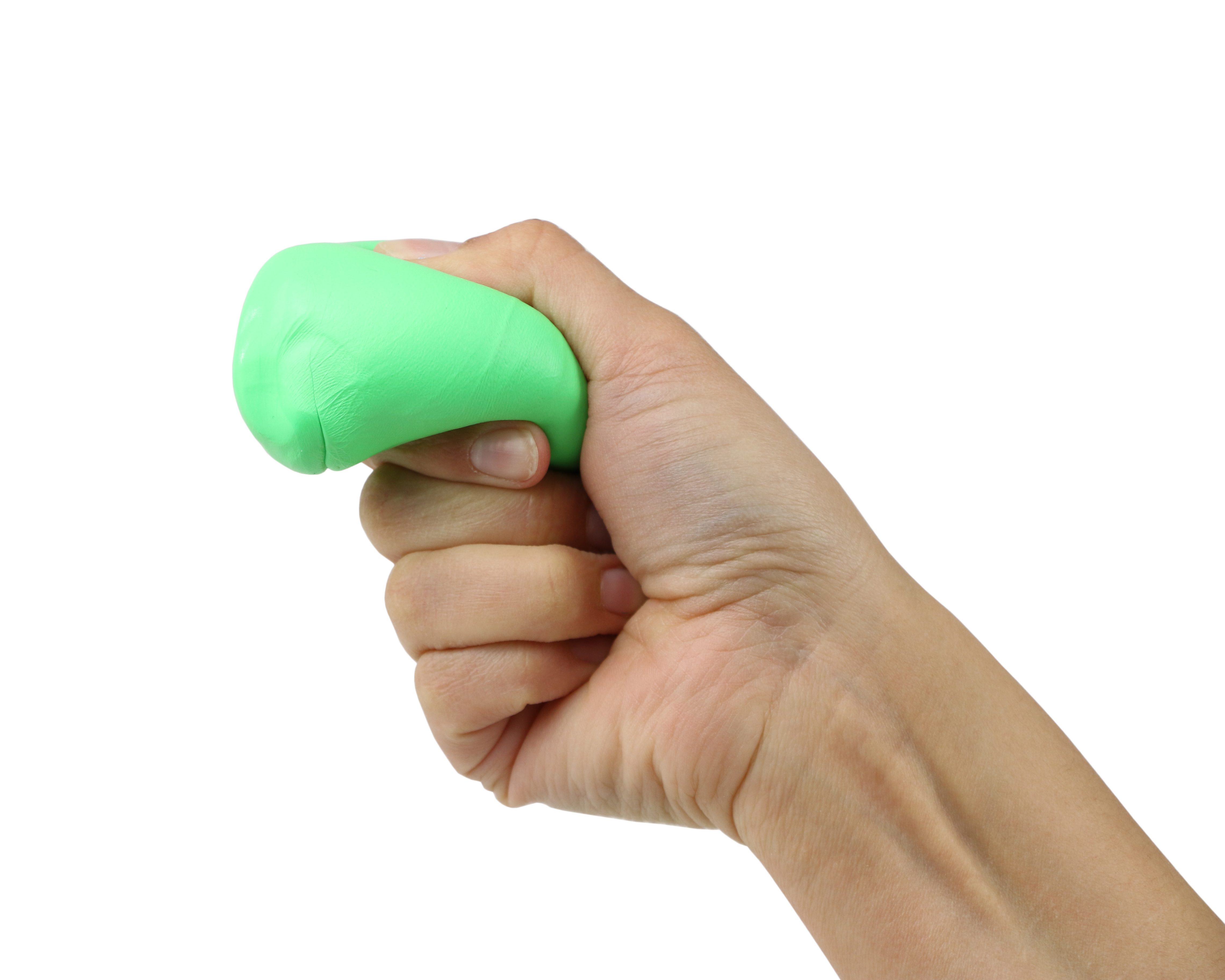 Helping Students by Using TheraPutty® Best Priced Products