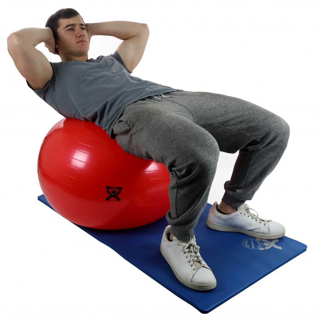 Inflatable Ball Exercises Best Priced Products
